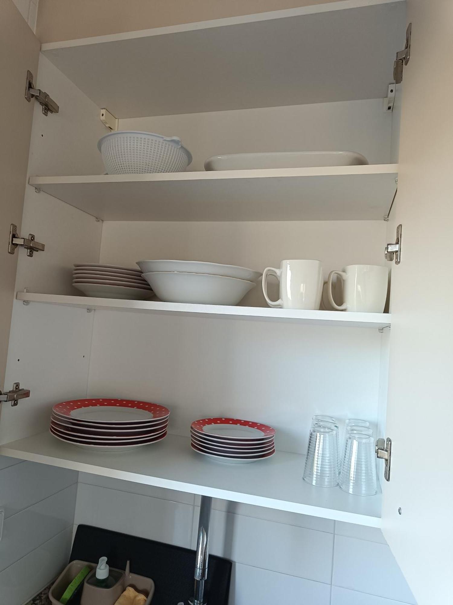شقة Apartamento Playa Ladeira بايونا المظهر الخارجي الصورة