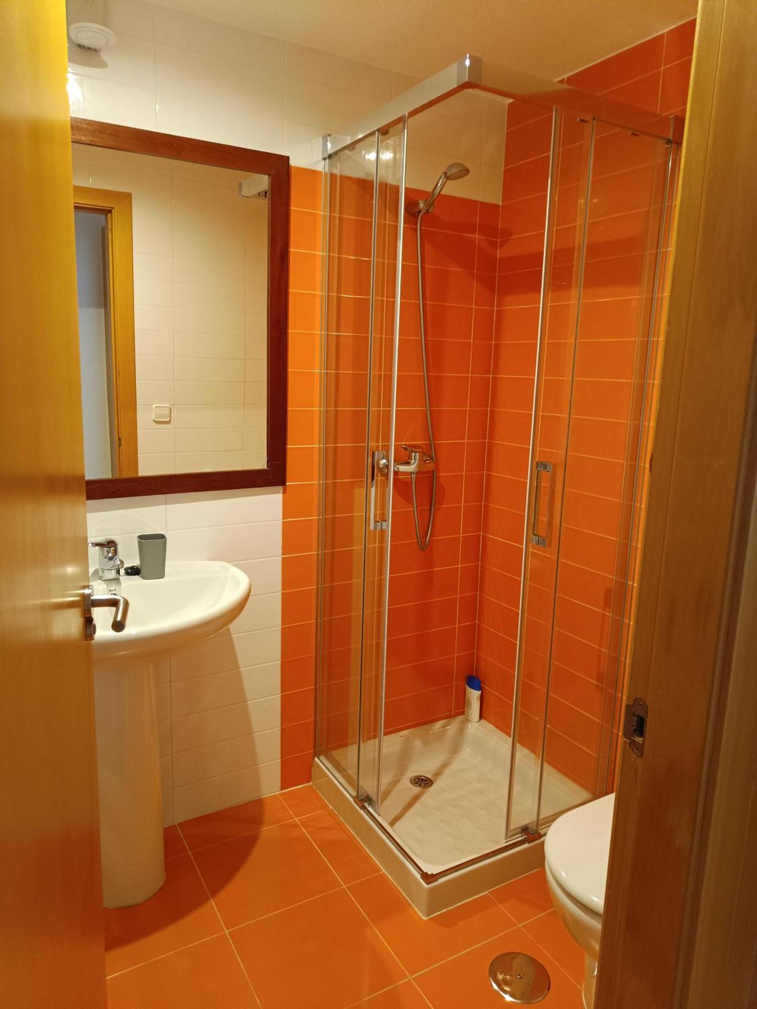 شقة Apartamento Playa Ladeira بايونا المظهر الخارجي الصورة