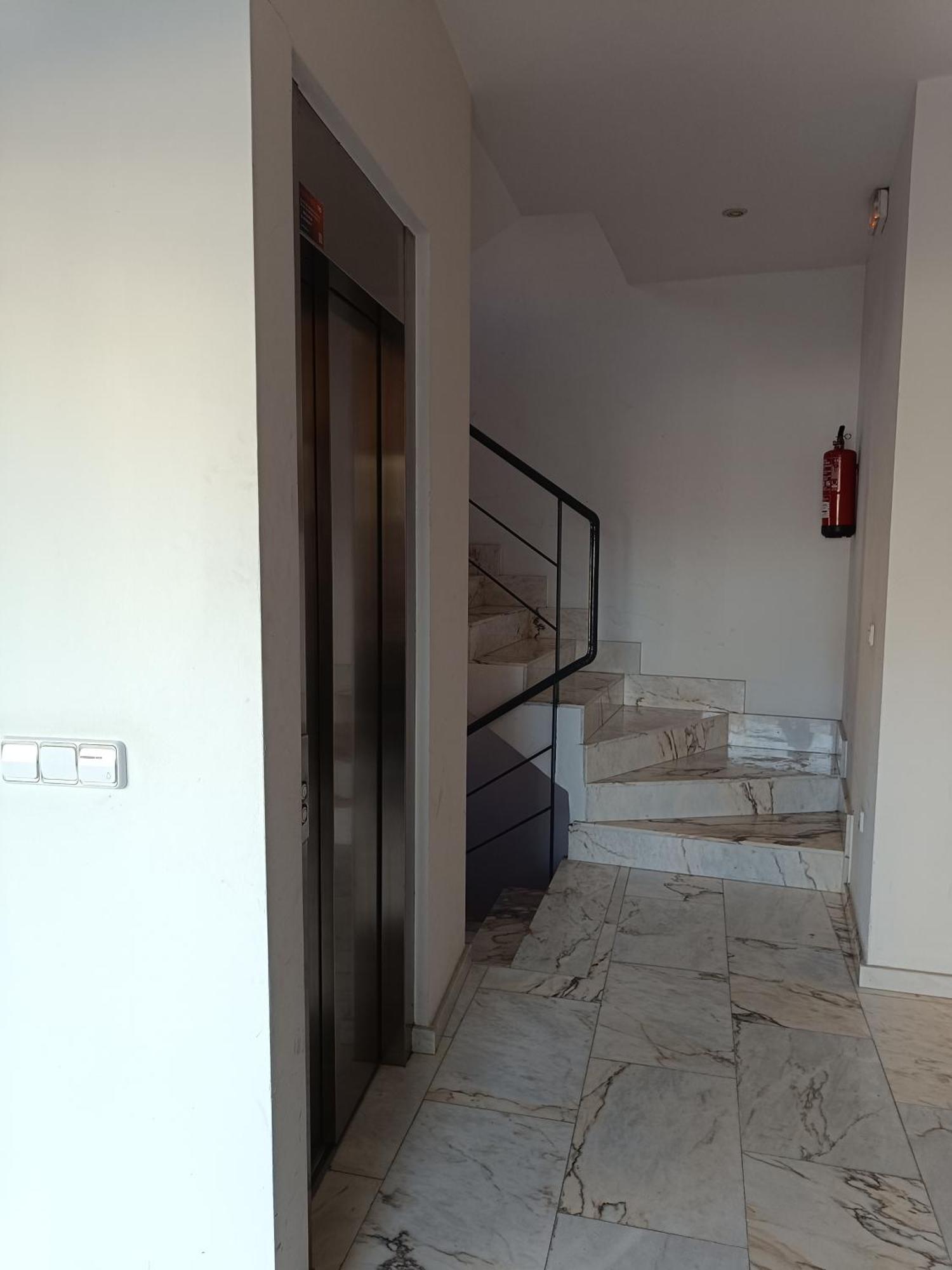 شقة Apartamento Playa Ladeira بايونا المظهر الخارجي الصورة