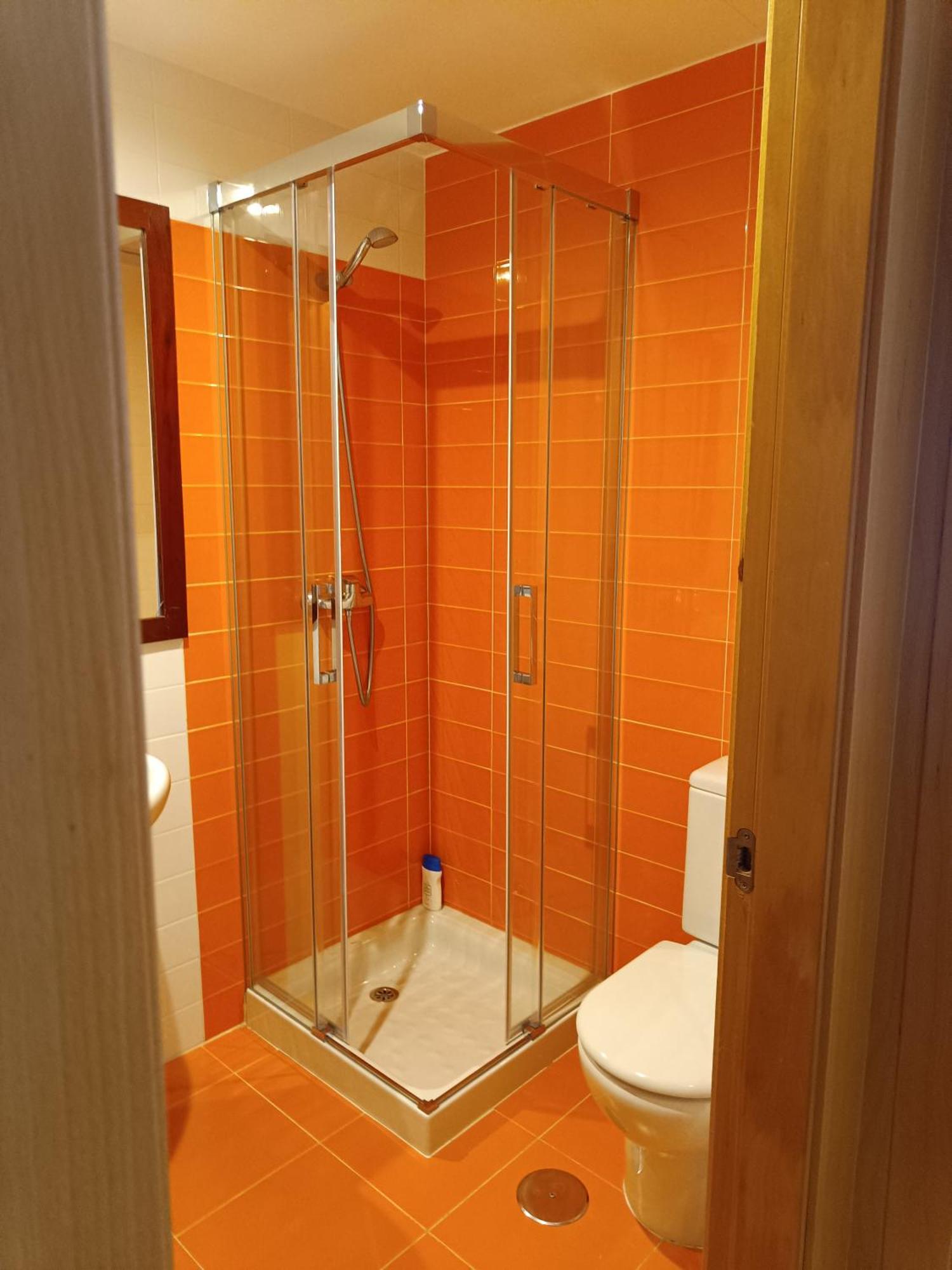 شقة Apartamento Playa Ladeira بايونا المظهر الخارجي الصورة