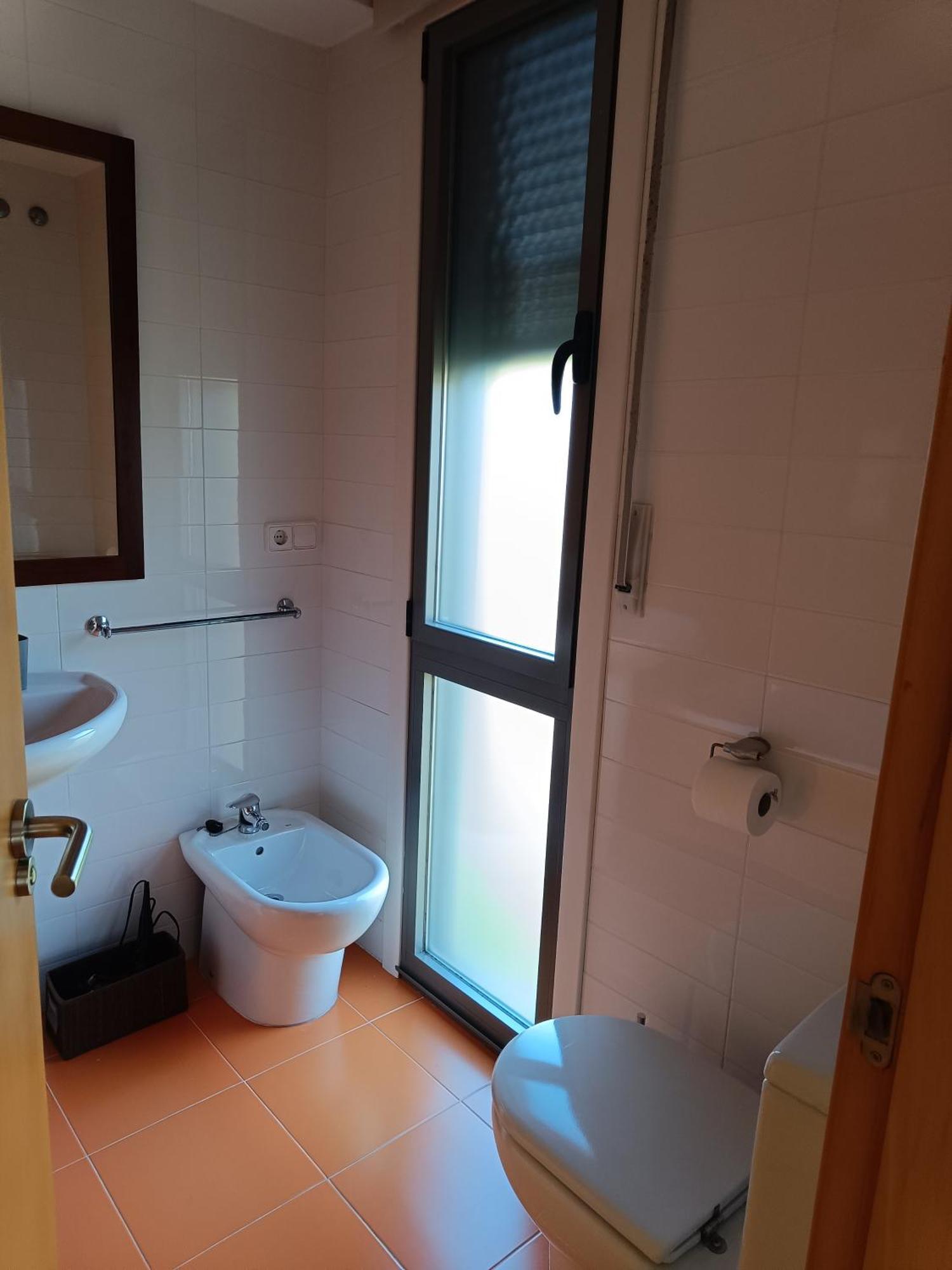 شقة Apartamento Playa Ladeira بايونا المظهر الخارجي الصورة